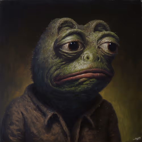 Item #59308471554537960770220930602946188969991626306904931226900512193819713732609 Media