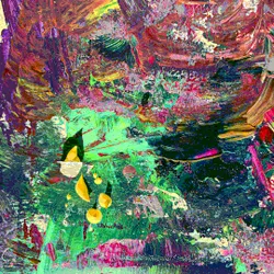 103339891511083649628151468174755833174756146348798787383313738595338807148545