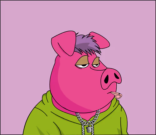 Item #39328784979475572314507598201520696215053591378580479051812467840373699379201 Media