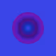 8017244454423294650973483337431129276912734019262482526096450174439405912065