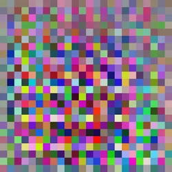 59633155833601398697941859643195704403934209188433601899064195910178579677185