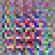 59633155833601398697941859643195704403934209188433601899064195910178579677185