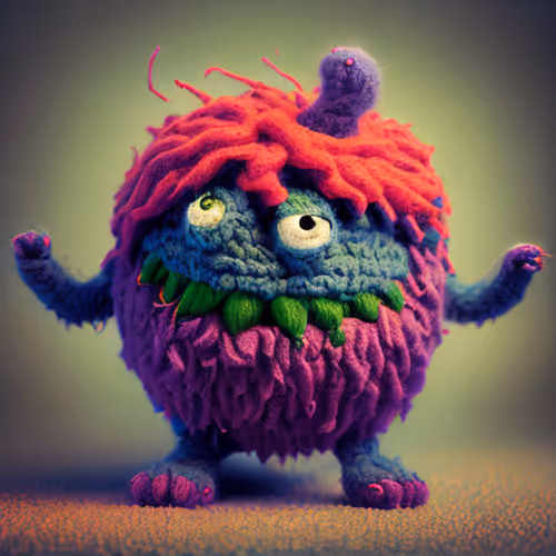 Item #9096786453449999946673865059679197070117535758172762267971393488996389617665 Media