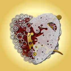 53748198991267353363237283652320564831321142108142586745652489571788266668033