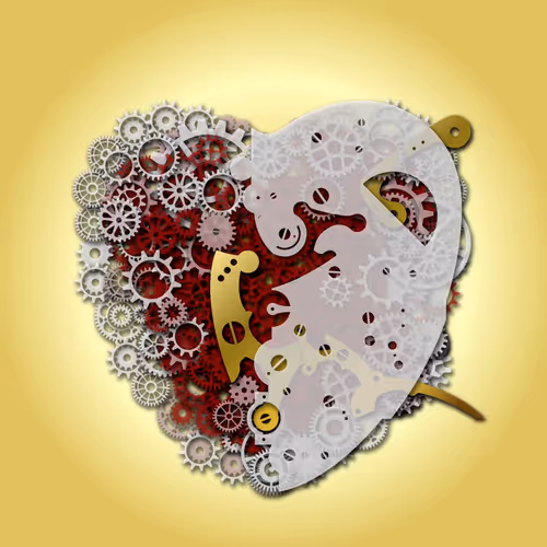 Item #53748198991267353363237283652320564831321142108142586745652489571788266668033 Media