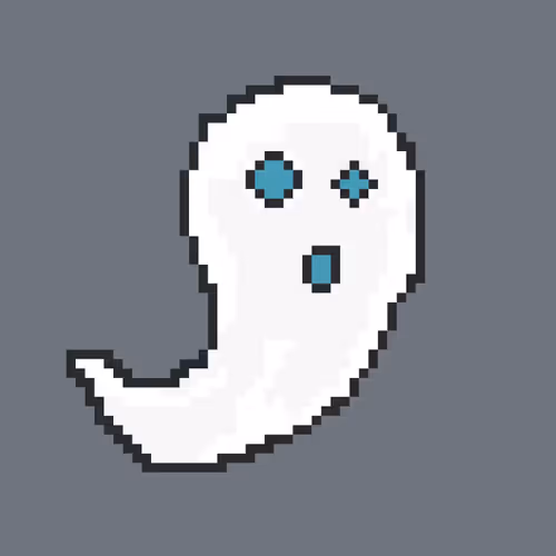 Item #49854274785408344568665263832009906927354205493876283675205178616277475786753 Media