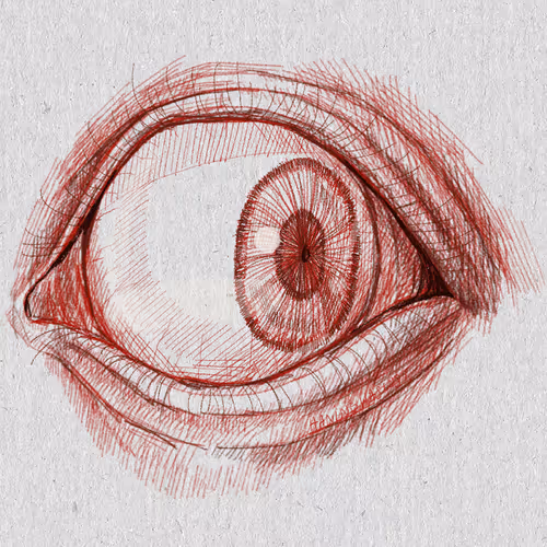 Item #27921743008571817687184646178926159877577224498393299984677392974573622788097 Media