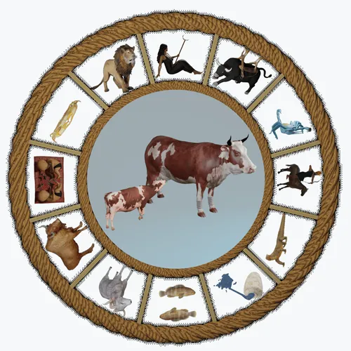 Item #23913698375609584237984626450109543083539483566111636878657878241036430475265 Media