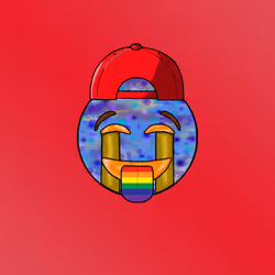 60185931814176953846989173716333376788627354927916340840062381909253323489281