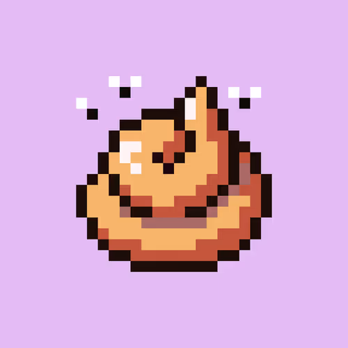 Item #90054350142392358230298223924574739248246609540571036569152784603782460735489 Media