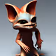 Gremizzle Gremlins