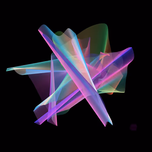 Item #86229069111237401675068951343743064522477734493947123978429237697853255581697 Media