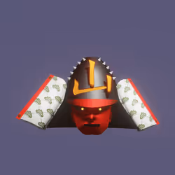 21805983376790220118594654948264672453826603502171229365673780049963324014593