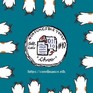 Item #39291469395759706228198580071440143043260813287612252843845993375527782580225 Media