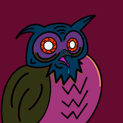 Item #44075378174380414549884821299043334016761484752737566371574517266478713012225 Media