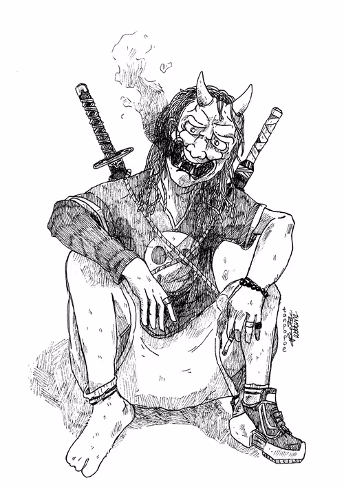 Item #93541831110195558149617722636526811076207680274132077301105327852995794173953 Media