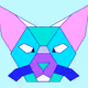 85743587422927136323553752557171606123141801418596355127380998082509901135873