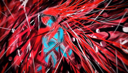 Item #27032497750707039476824250410995791358242978352631670538214793399365743411201 Media