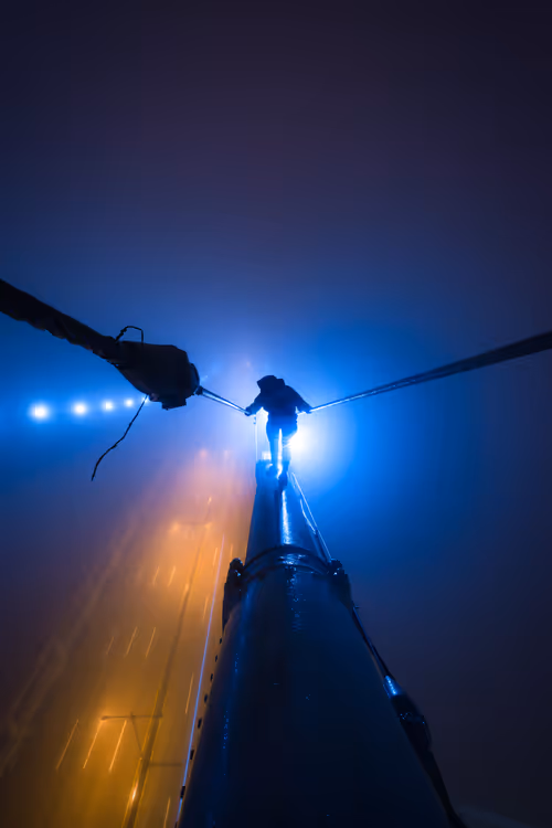 Item #27072019130905191751709852722432553942991786848624638658757296015910883033089 Media