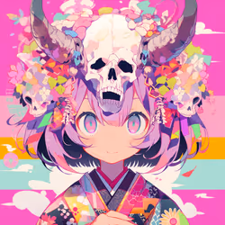 55174769175466444143393060837650510088068956925389015176776837632049918509057