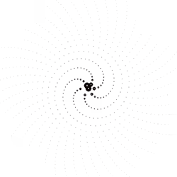 Etenral Spiral 