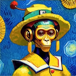 12186478123759102159921040484899015884925371090686524846555006380855365992449