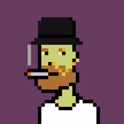 98624128429061058919247004898554121473267743358258268676334471189290882695169