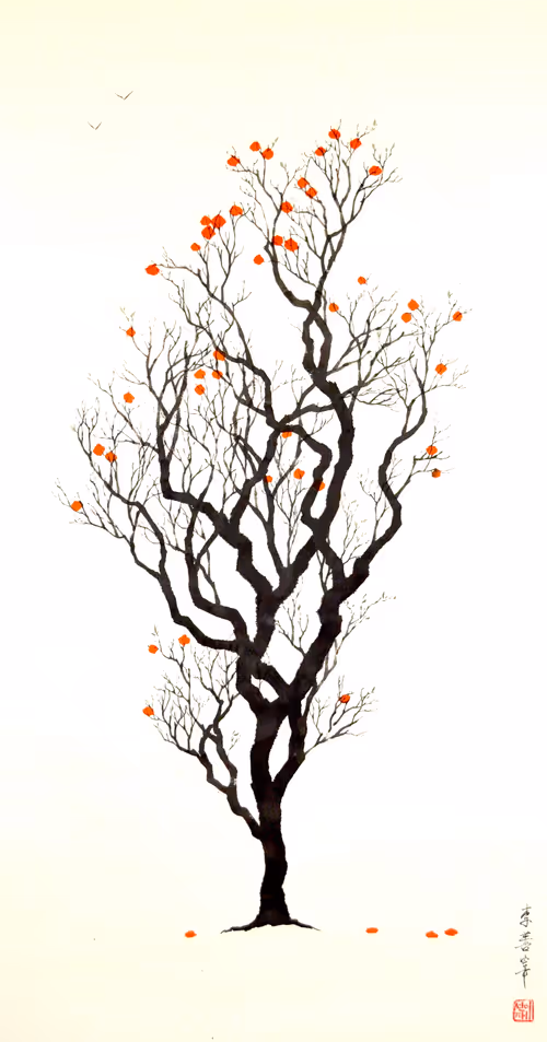 Item #61060405065514610442634753172996405986935933031514918578475009999228758917121 Media