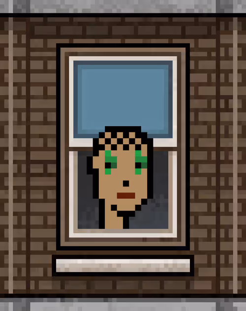 Item #17130541218589317368410833615395646487362916339907355684785171730530304000001 Media