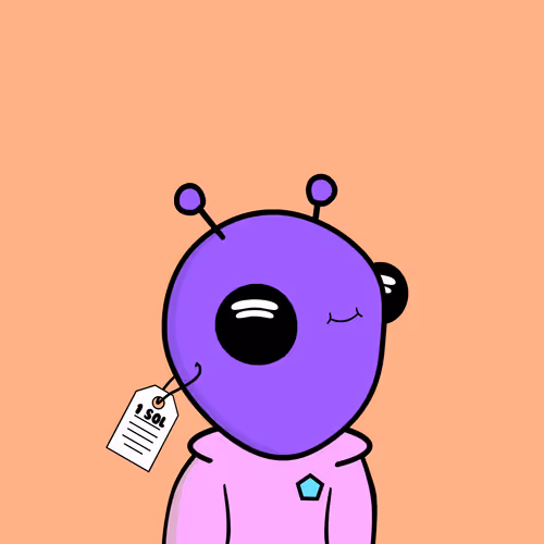 Item #20525161251064843376753173317164748555588592221534690633076754874405446746113 Media