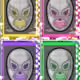 110077735418976814054270969961005024537189839340103402030087447690240531103745
