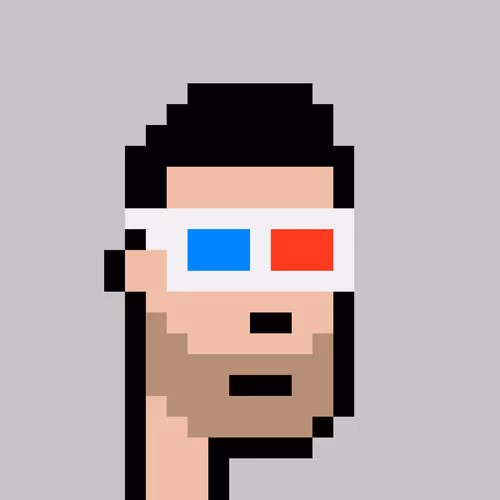 Item #78196522689685856402408951794262203446847481219628045629274964584223721127937 Media