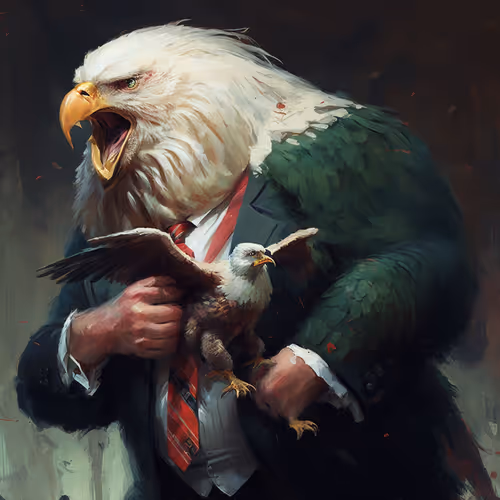 Item #81797709725542695969489950270611060311610045922615884707004910931973693767780 Media