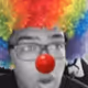 aaacaddw