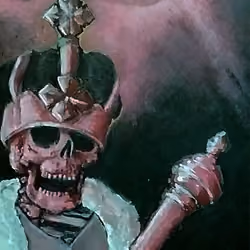 UnDeadz #666
