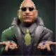 87816825563264191843853904754195792574626622074511920893652262604642375958529