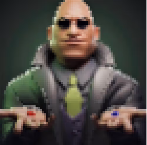 Item #87816825563264191843853904754195792574626622074511920893652262604642375958529 Media