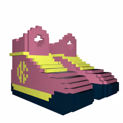 36564177330580734605664597925986527990405067766273752561767464773781827878913