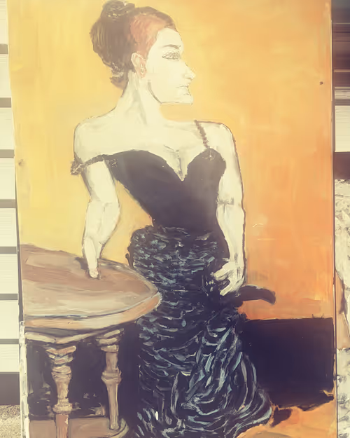 Item #106595572740919173377636047343383171433348215521721693818486168643636243202049 Media