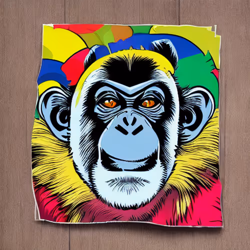 51594073977374769724072156020996407955640251422116312509484406709639058554881