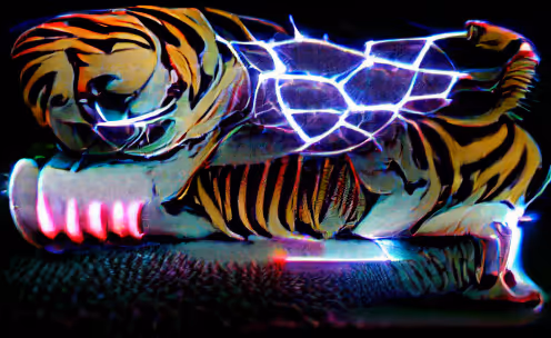 Item #47505310744207517021989993442761828076720281759824900261066184958748041150465 Media