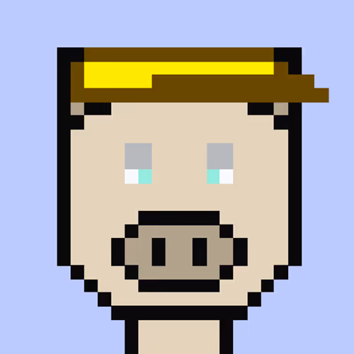 Item #25675171868943320852662335160359662304656306152121038656804347261653314699265 Media