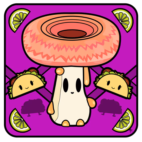 Item #66492061377330858312394959550715582150063143788271338571324127787979095670785 Media