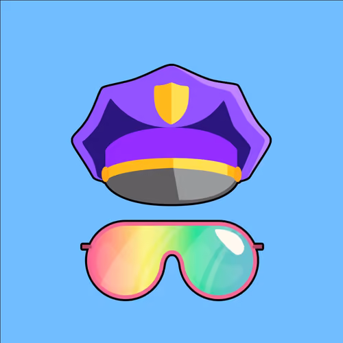 Item #20341820652772612429494475939133931316789869882242652462566883661656614764545 Media