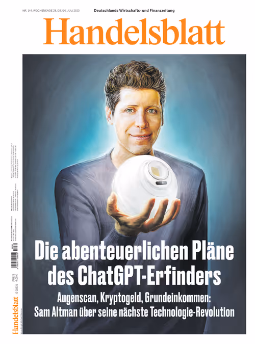 Item #17398505035155886299443567647096985352821174740737303565068841205271170646017 Media