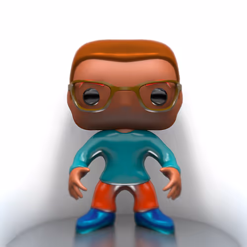 Item #101584629351565742530066532484197024123893607461307102929286544026991048261633 Media