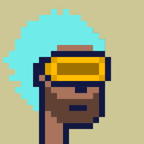 Item #98617264353273452513013114617757152764764557228865416573982584377116071034881 Media