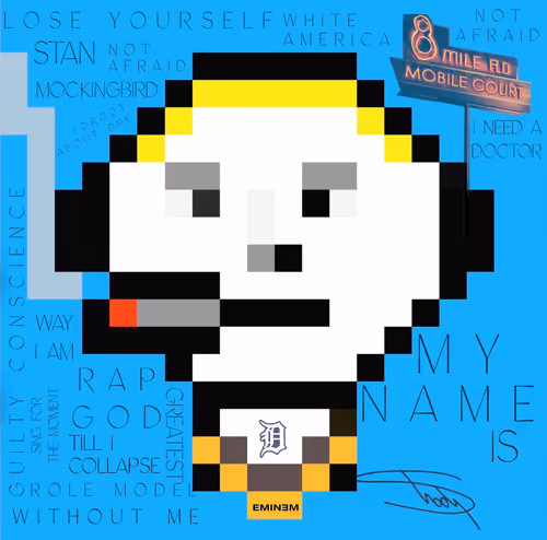 Item #77539794866651673307625527293807999856619925159504403843728949047013180178433 Media