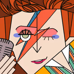 20008222089987685701216575029616392479241469101132165454508578987126705618945