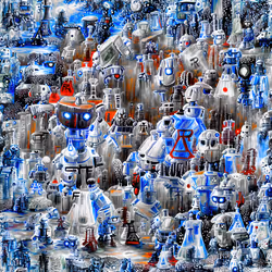 48497653429620658773205982024257630375343700601731022526389777461256063549441